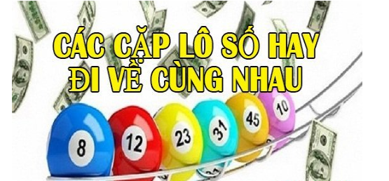 Cách bắt Bạch thủ lô kép hiệu quả, lợi nhuận cao