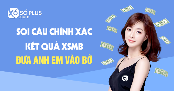 Dự đoán kết quả xsmb theo tần suất