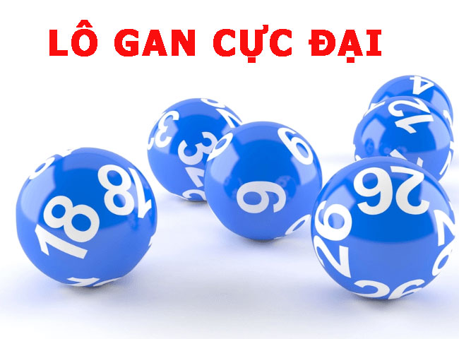 Cách chơi lô gan miền Bắc mới nhất năm 2024