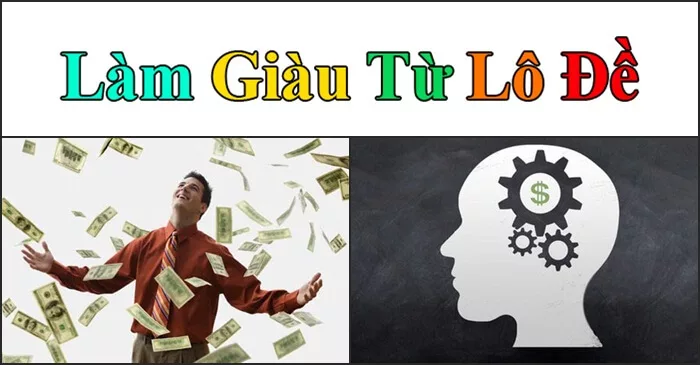 hướng dẫn cách bắt đề bạch thủ đơn giản, đánh ít trúng nhiều