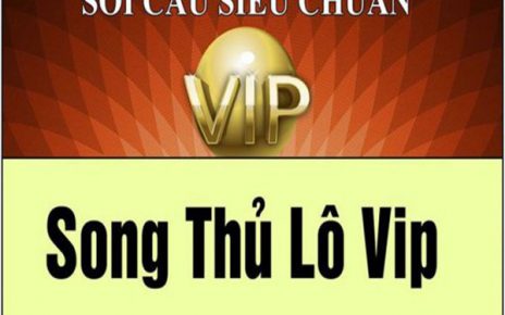 Song thủ lô là gì? Song thủ lô nuôi khung 2 – 3 ngày