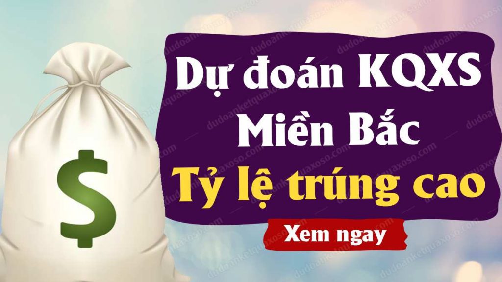 dấu hiệu đề báo kép bạn nên biết để luận lô đề chuẩn nhất