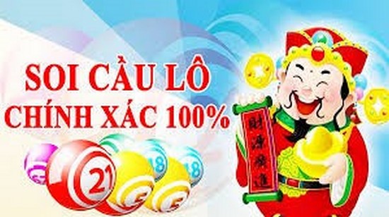 cầu lô mb là gì và hướng dẫn cụ thể ai cũng làm được