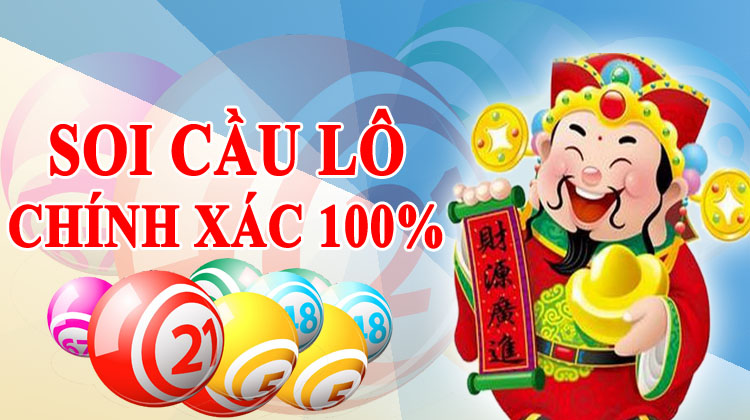 dự đoán dàn lô 4 con mb cao cấp